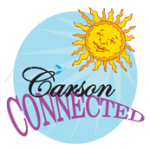 Carson Connected