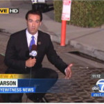 ABC7 Carson Contamination