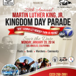 Kingdom_Day_Parade