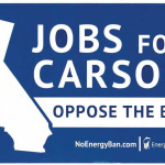 Jobs for Carson-1