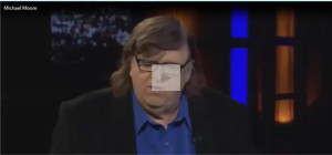 Michael Moore