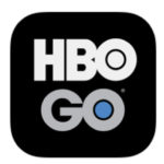 hbo-go