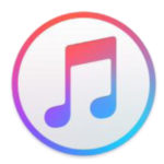 itunes