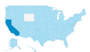 us-map-2016