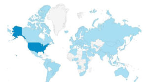 world-map-2016